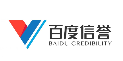 久久精品国产精品|东西问丨帕迪·科斯格雷夫：如何看待中国在全球人工智能版图中的角色？